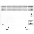 Конвектор iVigo EPK4590P20 Wi-Fi