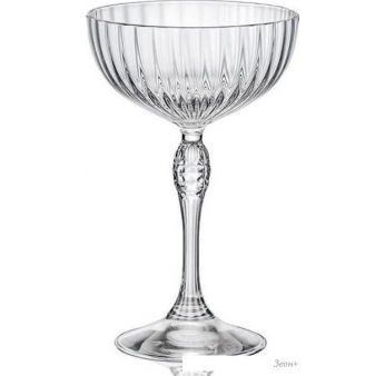    Bormioli Rocco  20- 1.22137 (230)