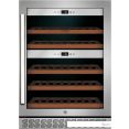 Винный шкаф CASO WineChef Pro 40