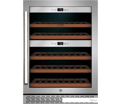   CASO WineChef Pro 40