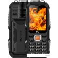 Телефон BQ BQ-2835 Torch (черный)