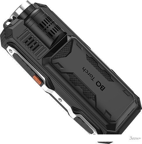 Телефон BQ BQ-2835 Torch (черный)