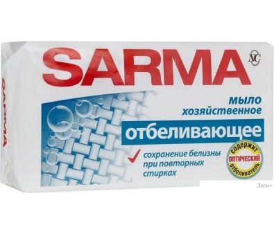   Sarma  140 