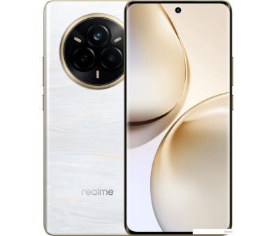  Realme 14 Pro RMX5056 12GB/512GB   (-)