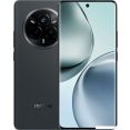Телефон Realme 14 Pro RMX5056 12GB/512GB международная версия (серая замша)