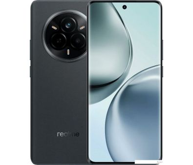 Realme 14 Pro RMX5056 12GB/512GB   ( )