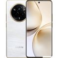 Телефон Realme 14 Pro RMX5056 8GB/256GB международная версия (жемчужно-белый)