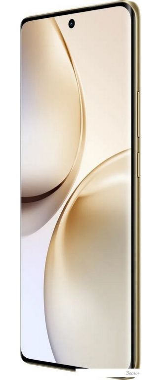 Телефон Realme 14 Pro RMX5056 8GB/256GB международная версия (жемчужно-белый)