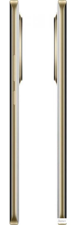 Телефон Realme 14 Pro RMX5056 8GB/256GB международная версия (жемчужно-белый)