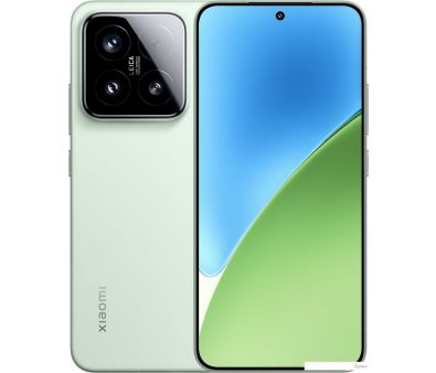 Xiaomi 15 12GB/512GB   ()