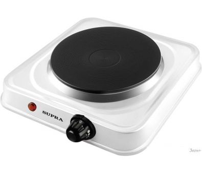   Supra HS-191