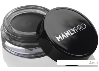   Manly PRO EG00 () 8 