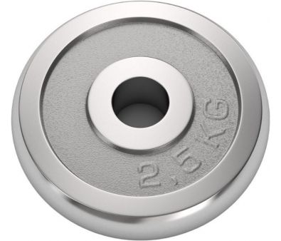  Unixfit d25 DU2500CE 2.5 