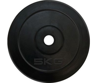  Unixfit d25 DU5000RUB 5 