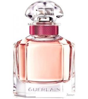   Guerlain Bloom of Rose EdT (100 )