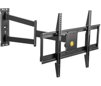    Arm Media PARAMOUNT-75