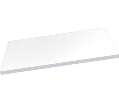  Millwood 140x70x3.6 ()