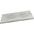 Столешница Millwood 140x70x3.6 (бетон)