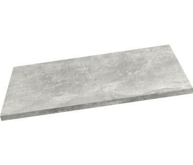  Millwood 140x70x3.6 ()