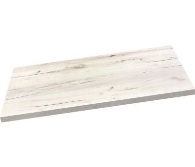  Millwood 140x70x3.6 (  Craft)