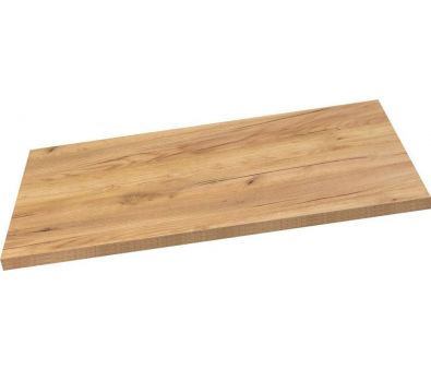  Millwood 140x70x3.6 (  Craft)