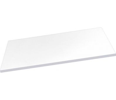  Millwood 200x90x3.6 ()