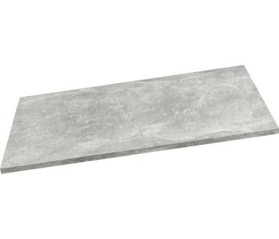  Millwood 200x90x3.6 ()