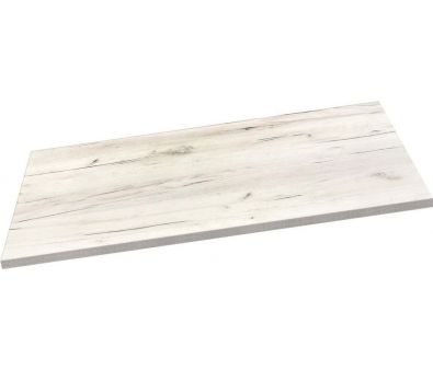  Millwood 200x90x3.6 (  Craft)