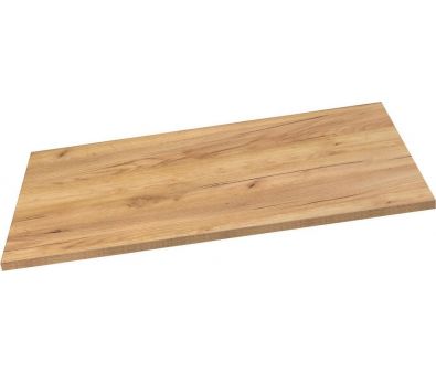  Millwood 200x90x3.6 (  Craft)