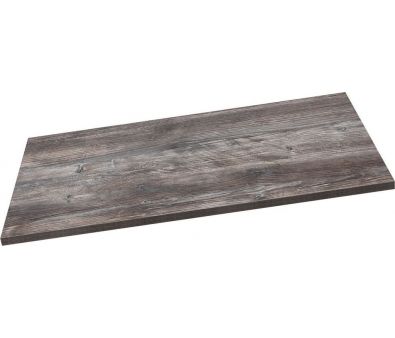  Millwood 200x90x3.6 ( )
