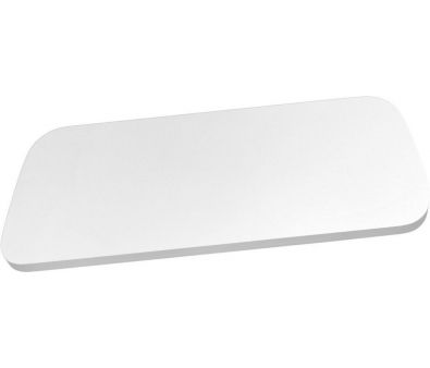  Millwood  140x80x3.6 ()