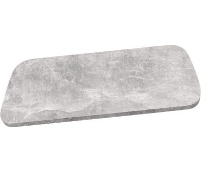  Millwood  140x80x3.6 ()