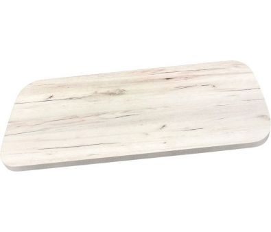  Millwood  140x80x3.6 (  Craft)