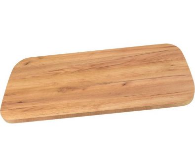  Millwood  140x80x3.6 (  Craft)