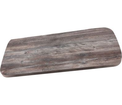  Millwood  140x80x3.6 ( )