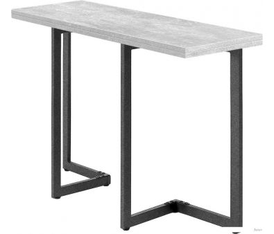  Millwood  3 38-76x147x76 (/)