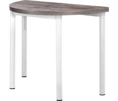   Millwood  1 D50-100x100x76 ( / )