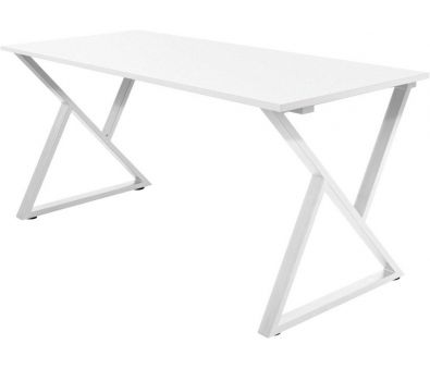   Millwood  18 120x7075 (/ )