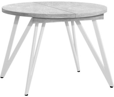   Millwood  3  D100-140x10076 (/ )