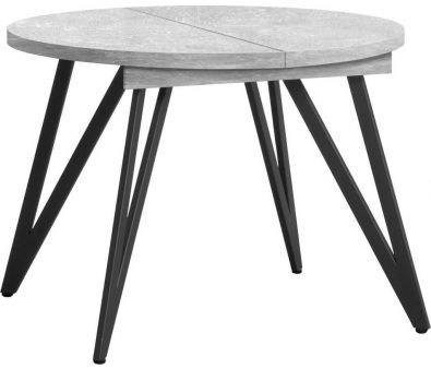   Millwood  3  D100-140x10076 (/ )