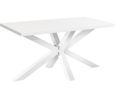   Millwood  160x80x75 (/)