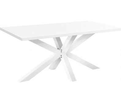   Millwood  180x90x75 (/)