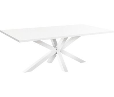   Millwood  220x110x75 (/)