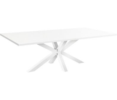   Millwood  250x120x75 (/)