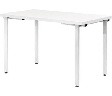   Millwood    120x70x75 (/ )