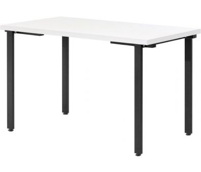   Millwood    120x70x75 (/ )