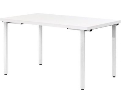  Millwood    130x80x75 (/ )