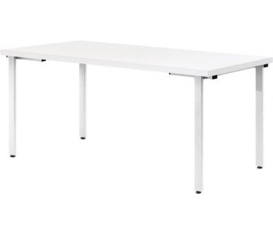   Millwood    160x80x75 (/ )