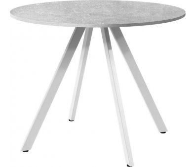   Millwood  D100x100x751.8 (/ )
