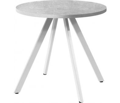   Millwood  D80x80x75 (/ )